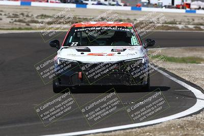 media/Mar-15-2025-CalClub SCCA (Sat) [[f66681bc18]]/Group 4/Race (Turn 6)/